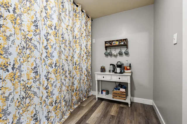 $214,900 | 5812 Deerfield Street, Portage, MI 49024