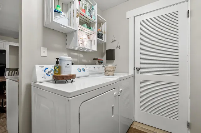 $214,900 | 5812 Deerfield Street, Portage, MI 49024