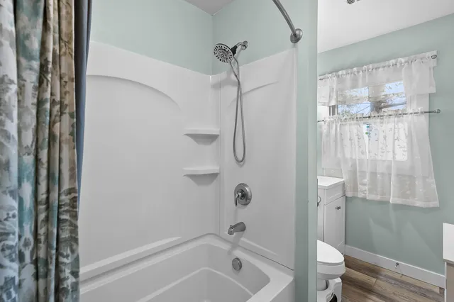 $214,900 | 5812 Deerfield Street, Portage, MI 49024