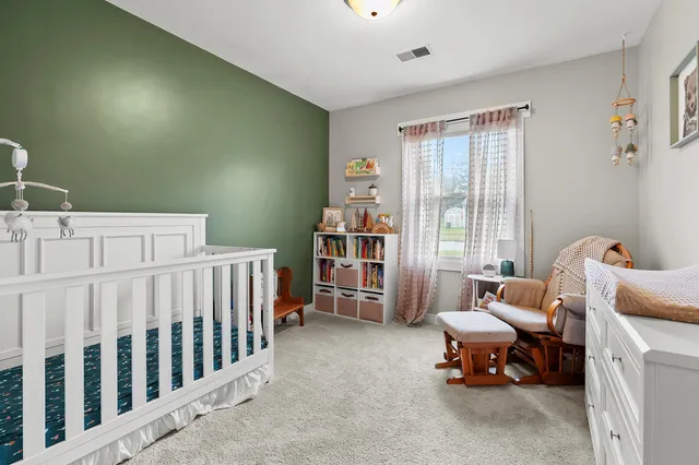 $214,900 | 5812 Deerfield Street, Portage, MI 49024