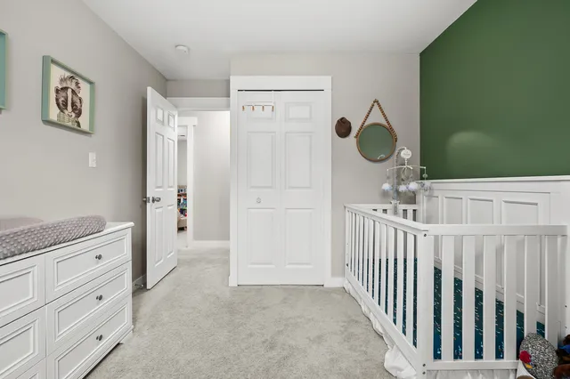 $214,900 | 5812 Deerfield Street, Portage, MI 49024