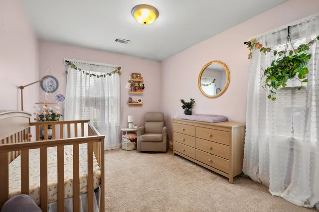 $214,900 | 5812 Deerfield Street, Portage, MI 49024