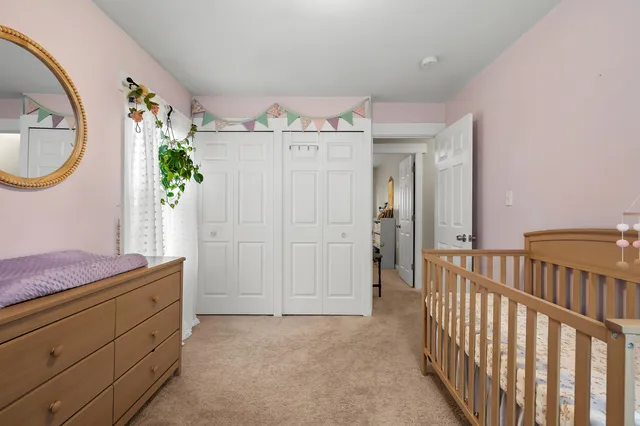 $214,900 | 5812 Deerfield Street, Portage, MI 49024