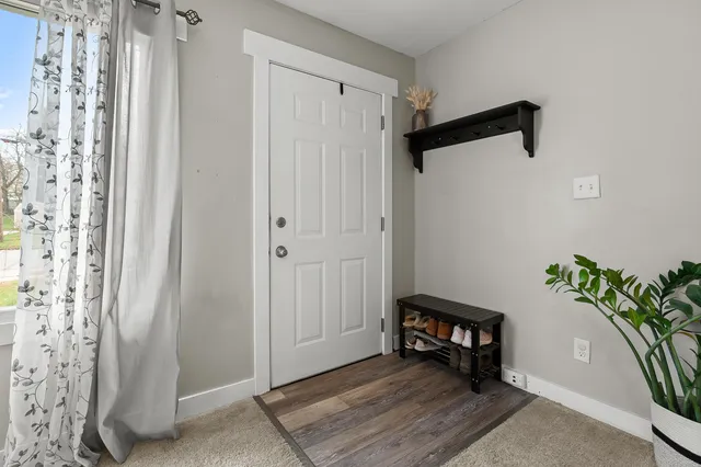 $214,900 | 5812 Deerfield Street, Portage, MI 49024