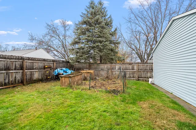 $214,900 | 5812 Deerfield Street, Portage, MI 49024