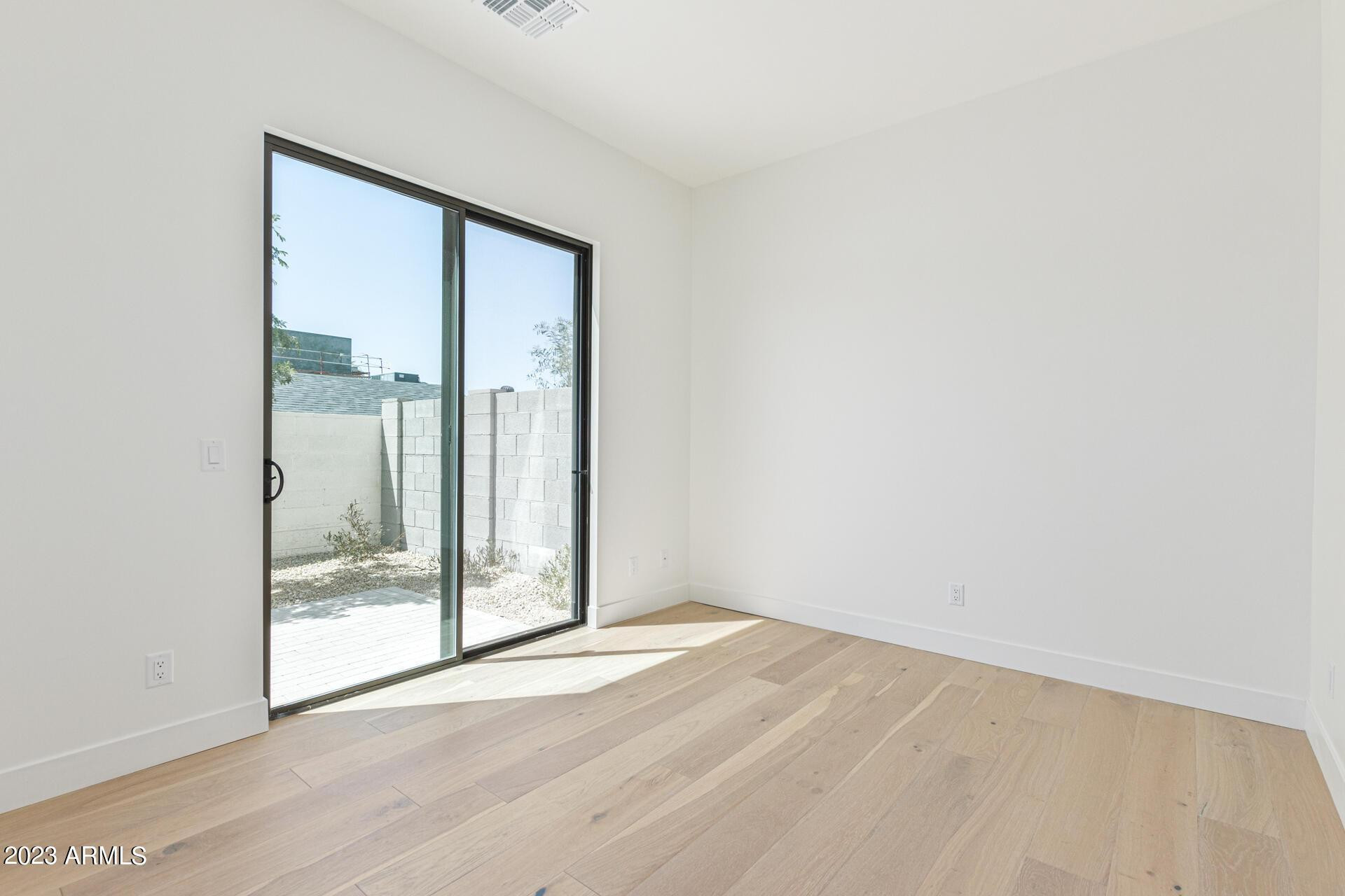 1625 East Lamar Road, Unit 1 Phoenix, AZ 85016 - Photo 14 of 43 Photo #17