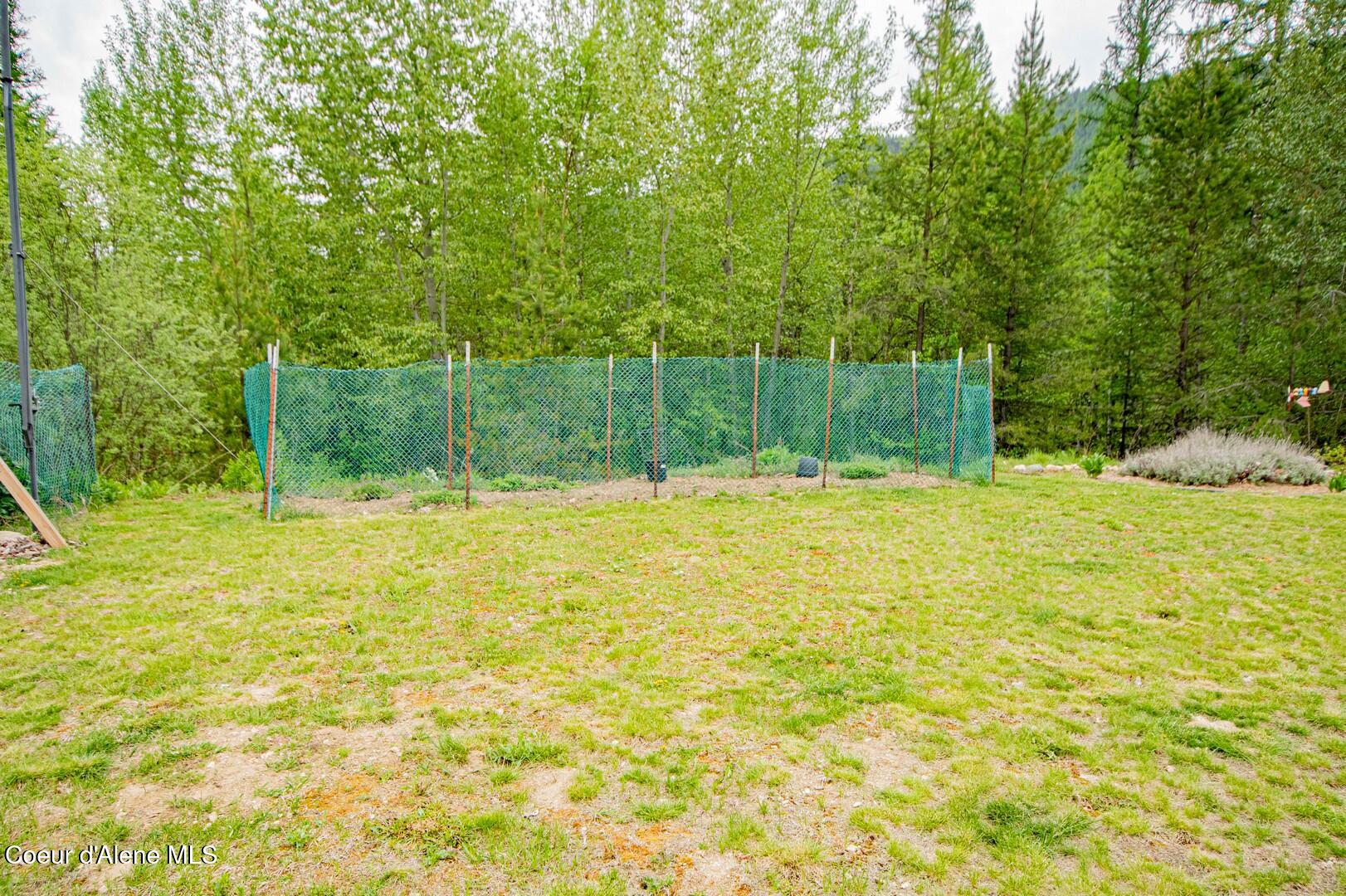 2884 Morris Road Naples, ID 83847 - Photo 34 of 50 2884Morris00034
