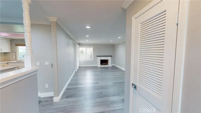 $3,250 | 708 North Lassen Avenue, Ontario, CA 91764