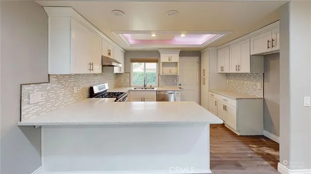 $3,250 | 708 North Lassen Avenue, Ontario, CA 91764