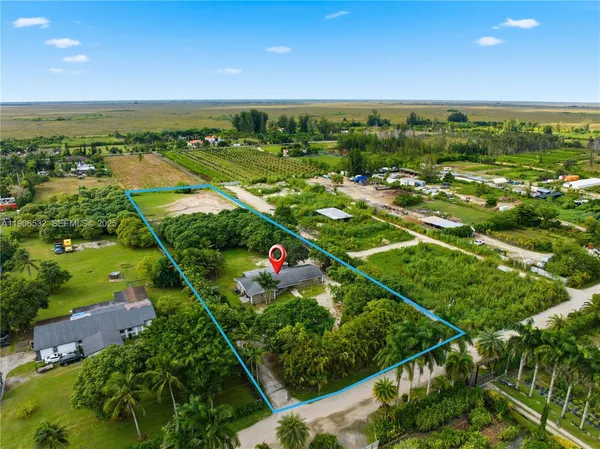 a view of city with ocean