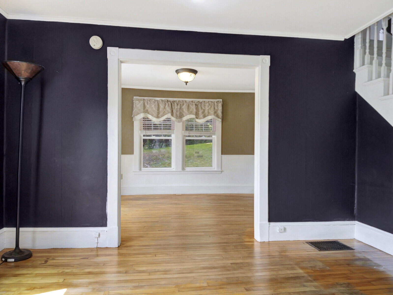 18 High Street Augusta, ME 04330 - Photo 9 of 49 39_DJI_0716_DxO_mls