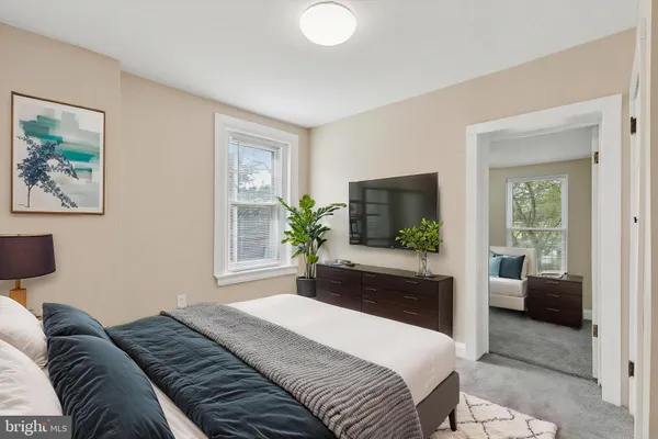 $285,000 | 332 James Street, Norristown, PA 19401