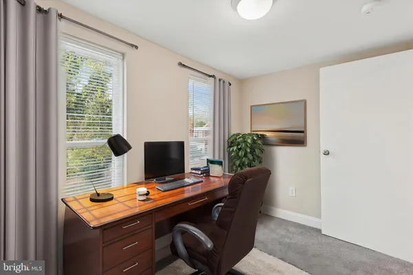 $285,000 | 332 James Street, Norristown, PA 19401