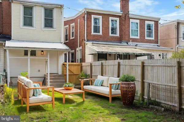 $285,000 | 332 James Street, Norristown, PA 19401