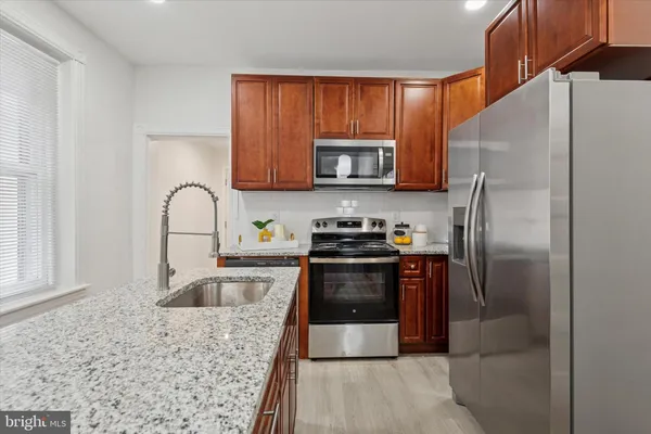 $285,000 | 332 James Street, Norristown, PA 19401