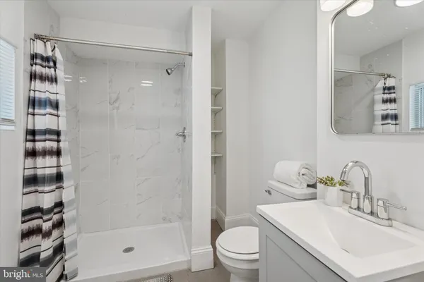 $285,000 | 332 James Street, Norristown, PA 19401