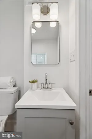 $285,000 | 332 James Street, Norristown, PA 19401