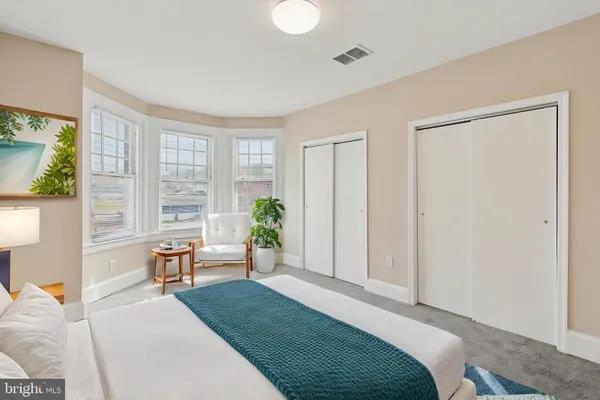 $285,000 | 332 James Street, Norristown, PA 19401