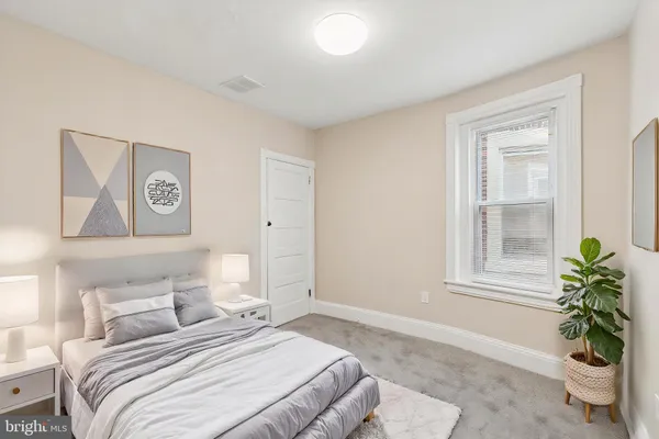 $285,000 | 332 James Street, Norristown, PA 19401