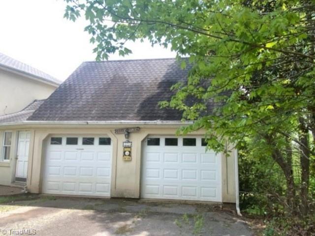 171 Colony Lane Elkin, NC 28621 - Photo 4 of 8