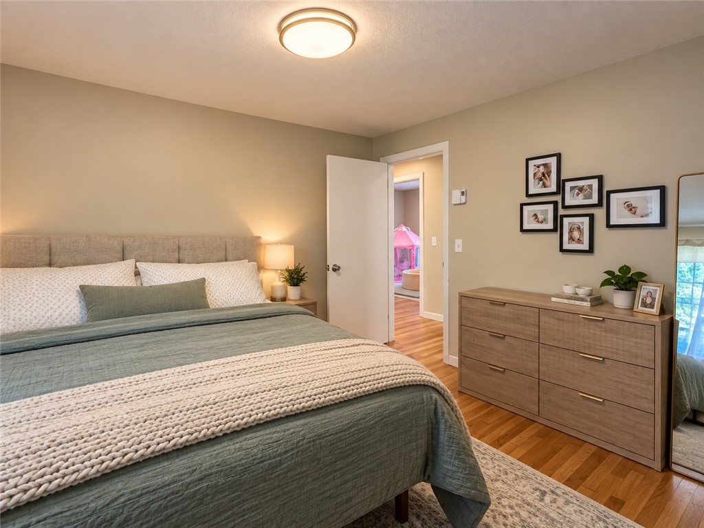 534 Blackrock Road Coventry, RI 02816 - Photo 6 of 17 Gallery Image 6
