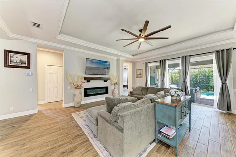 $699,000 | 12502 Goldenrod Avenue, Bradenton, FL 34212