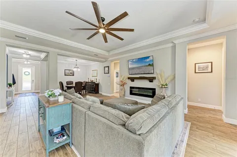 $699,000 | 12502 Goldenrod Avenue, Bradenton, FL 34212