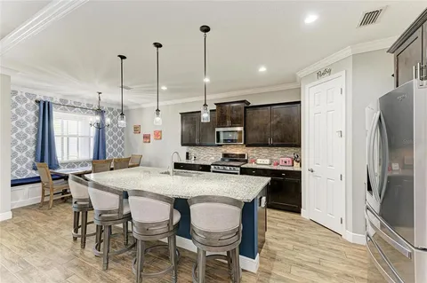 $699,000 | 12502 Goldenrod Avenue, Bradenton, FL 34212