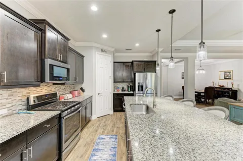 $699,000 | 12502 Goldenrod Avenue, Bradenton, FL 34212