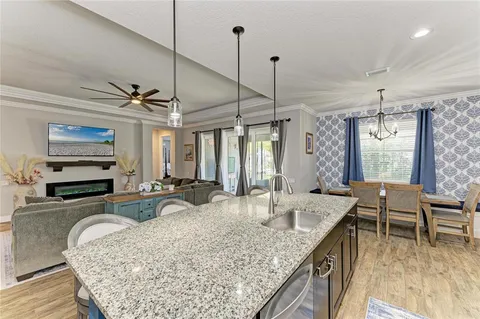 $699,000 | 12502 Goldenrod Avenue, Bradenton, FL 34212