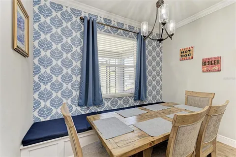 $699,000 | 12502 Goldenrod Avenue, Bradenton, FL 34212