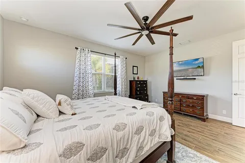 $699,000 | 12502 Goldenrod Avenue, Bradenton, FL 34212