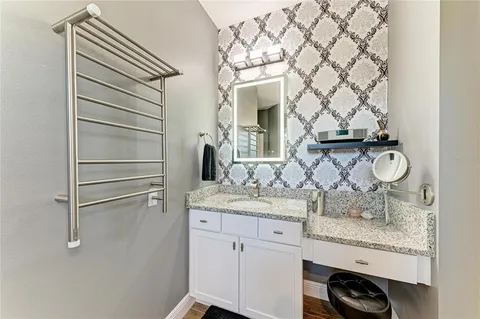 $699,000 | 12502 Goldenrod Avenue, Bradenton, FL 34212