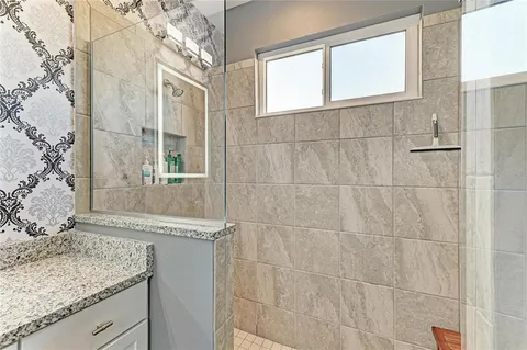 $699,000 | 12502 Goldenrod Avenue, Bradenton, FL 34212