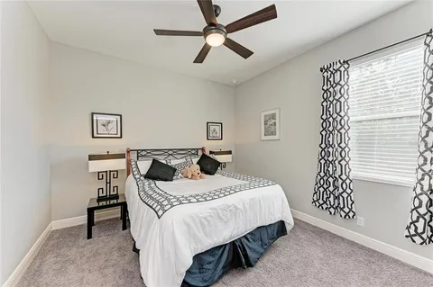 $699,000 | 12502 Goldenrod Avenue, Bradenton, FL 34212