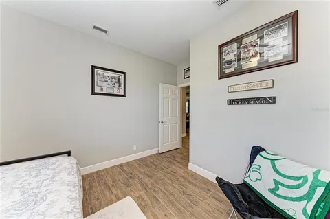 $699,000 | 12502 Goldenrod Avenue, Bradenton, FL 34212