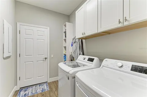 $699,000 | 12502 Goldenrod Avenue, Bradenton, FL 34212