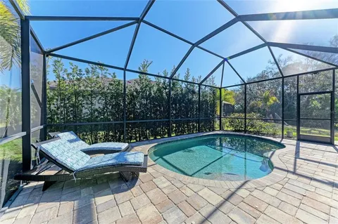 $699,000 | 12502 Goldenrod Avenue, Bradenton, FL 34212