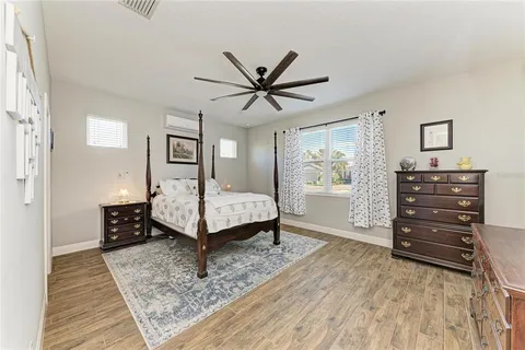 $699,000 | 12502 Goldenrod Avenue, Bradenton, FL 34212