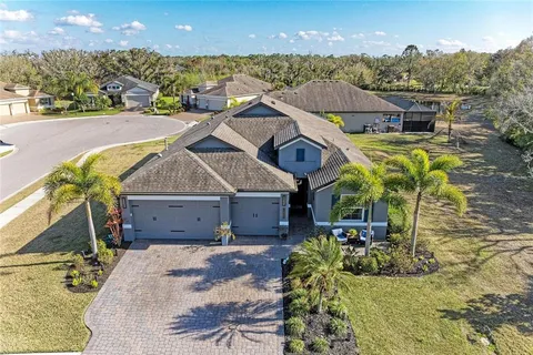 $699,000 | 12502 Goldenrod Avenue, Bradenton, FL 34212