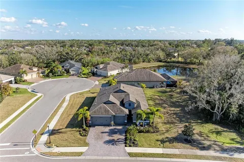 $699,000 | 12502 Goldenrod Avenue, Bradenton, FL 34212