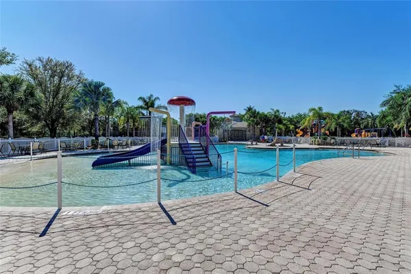 $699,000 | 12502 Goldenrod Avenue, Bradenton, FL 34212