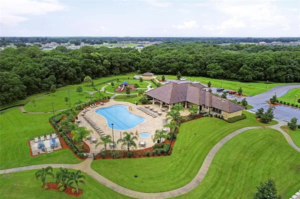 $699,000 | 12502 Goldenrod Avenue, Bradenton, FL 34212