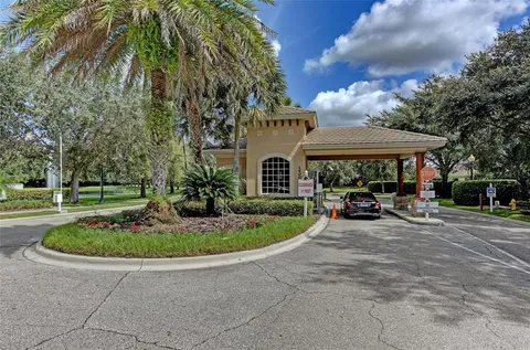 $699,000 | 12502 Goldenrod Avenue, Bradenton, FL 34212