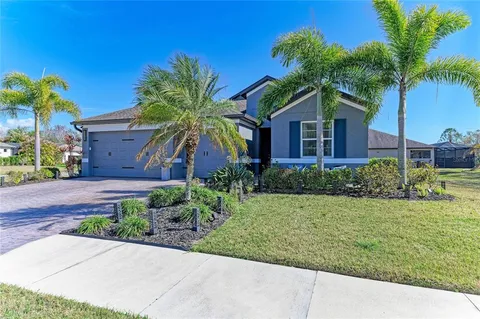 $699,000 | 12502 Goldenrod Avenue, Bradenton, FL 34212