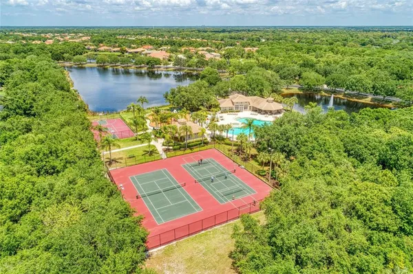 $699,000 | 12502 Goldenrod Avenue, Bradenton, FL 34212