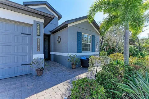 $699,000 | 12502 Goldenrod Avenue, Bradenton, FL 34212