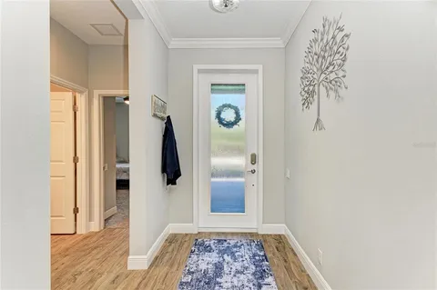 $699,000 | 12502 Goldenrod Avenue, Bradenton, FL 34212