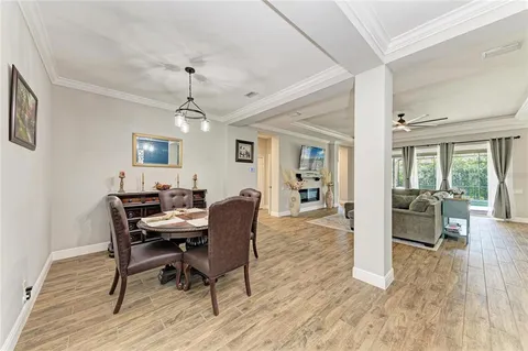 $699,000 | 12502 Goldenrod Avenue, Bradenton, FL 34212