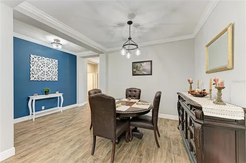 $699,000 | 12502 Goldenrod Avenue, Bradenton, FL 34212